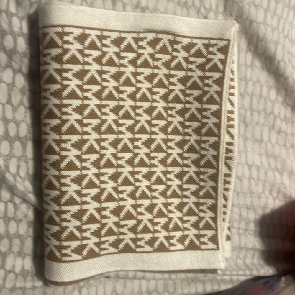 Michael Kors Scarf